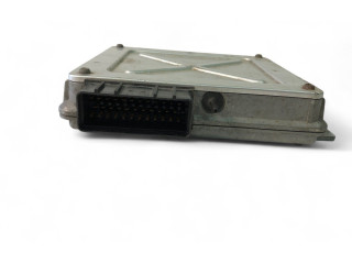 Блок управления двигателем ECU MKC104072   Rover 600