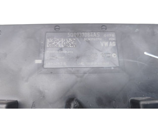 Модуль кузова 5Q0937084AS Skoda Octavia Mk3 (5E)