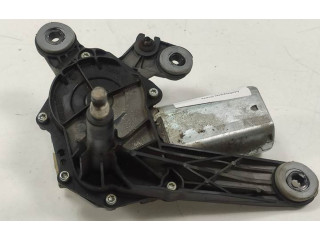 Моторчик заднего дворника 963147368002, 53011912 Citroen Berlingo