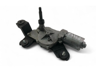 Моторчик заднего дворника 98700A2500 KIA Ceed