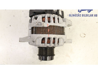 Генератор 373002B710, 2617585 KIA Venga