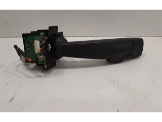 Ручка стеклоочистителей 31264169, FBYDA   Volvo V70