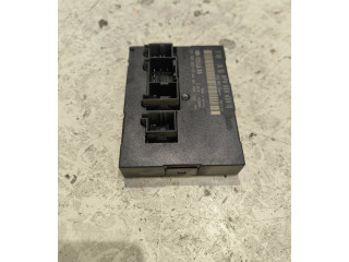 Блок комфорта 8P0959433B, 05600600   Audi A3 S3 8P   