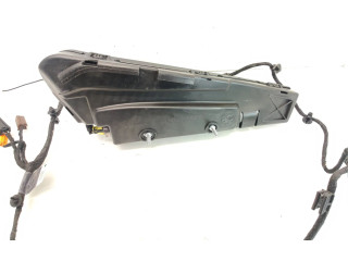 Подушка безопасности в сиденье 31263111, 46322626200 Volvo S60