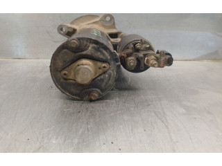 Стартер 667111930, 0001112041   Citroen  Saxo   -  года