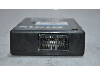 Блок управления 8638A006 Mitsubishi Grandis