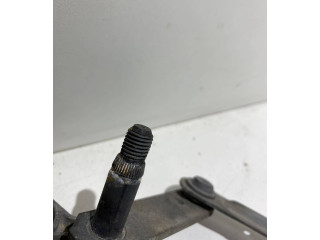 Моторчик дворников 0390241963, 06112851    Chrysler Sebring (JS)