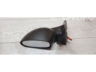 Zpětné zrcátko Dodge Neon 2002 E11015482