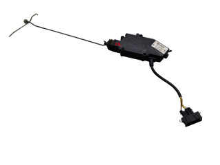 Čerpadlo oleje 701959783C Volkswagen Multivan T4 AAB