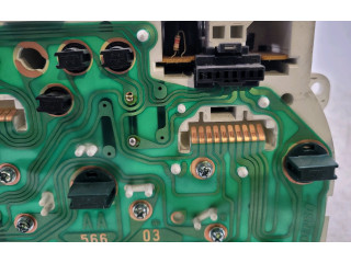 Přístrojová deska Suzuki Grand Vitara I 1999 3410082DE2, R0-2175R