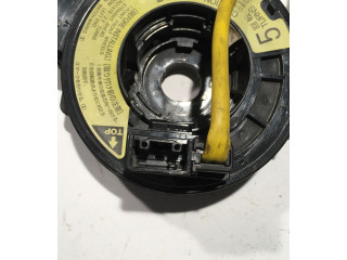 Volant Toyota RAV 4 (XA20) 2003