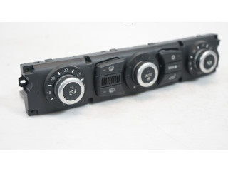 Топливная рампа 917717, D5756 BMW 3 E90 E91