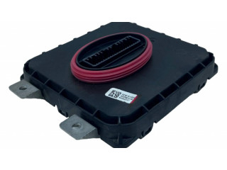 Блок фонаря / (блок «хenon»)