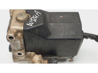 Jednotka ABS 0265200043 Mrcedes-Benz E W124 1991
