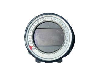 Přístrojová deska Mini Cooper Countryman R60 2014 9228485, 20120480139