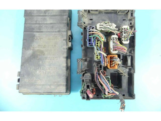 Pojistková skříňka 05144505AC, IMPRK1330845 Dodge Caravan 2005