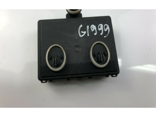 Блок управления 5Q0959592F, G1999   Volkswagen Touran III