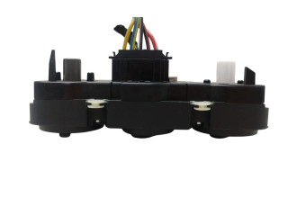 Блок управления климат-контролем 1K0819047BN, 5HB00872071 Volkswagen Caddy