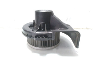 Вентилятор печки 6R1819015, 6Q1819015 Audi A1