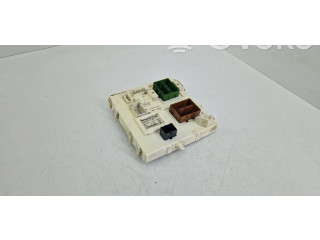 Блок комфорта 31665478AC, 31665478   Volvo XC90   