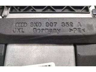 Řídící jednotka 03L906022NP Audi A5 Sportback 8TA 2010