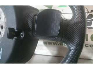 Руль Audi Q5 SQ5 2008 - 2017 года CCW, 8R0419091G