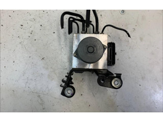 Блок АБС BG912C405AD   Ford  S-MAX  2006 - 2015 года