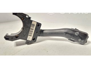 Ручка стеклоочистителей 4B0953503H, K0301202032 Volkswagen Golf IV