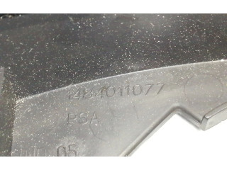 Дисплей    503000170005   Fiat Ulysse