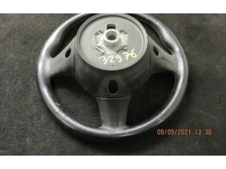 Блок комфорта Alfa Romeo GT