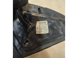 Zpětné zrcátko Audi Q7 4M 2006 4L1857409r, 4L0857535B