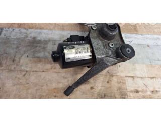 Моторчик дворников BK2117501AD, W000030905 Ford Transit Custom