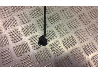 Зеркало электрическое Mercedes-Benz A W176 2012 - 2018 года