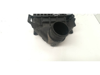 Интеркулер 991796ab Ford Galaxy