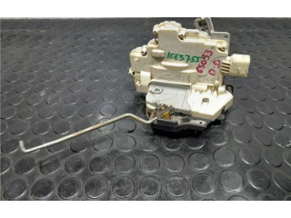 Поршень BRF 8E1837016AA Audi A4 S4 B7 8E 8H