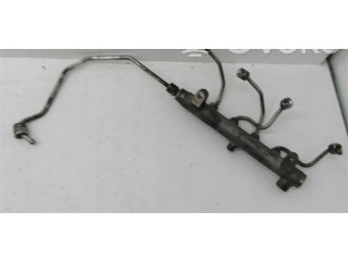 Vstřikovací lišta 057130090Q, 057130764L Audi Q7 4L