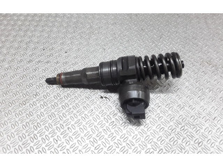 Vstřikovač 038130073AG Volkswagen Transporter - Caravelle T5