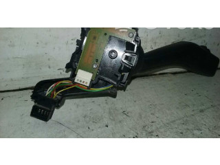 Ручка поворотов/ фонарей 1K0953513F Skoda Octavia Mk2 (1Z)