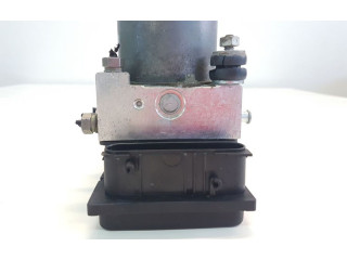 ABS Steuergerät 843A1000 Lancia Musa 2006