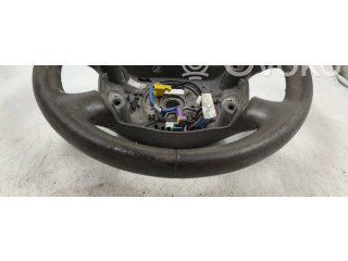 Руль Audi A3 S3 8L 1996 - 2003 года 133x32x, 304013334331