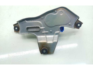 Моторчик заднего дворника 8253A168 Mitsubishi ASX