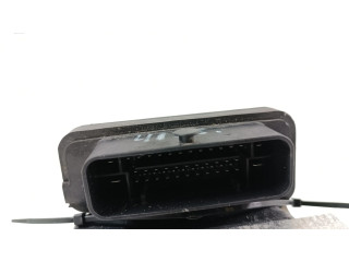 Блок АБС 476602522R   Dacia  Spring  2021- года