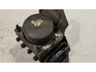 Блок АБС 8200737985, 8200527390   Renault  Scenic II -  Grand scenic II  2003-2006 года