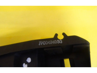 Подрулевой шлейф SRS 7700424030 Renault Twingo I