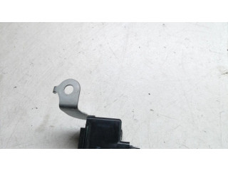 Другое реле