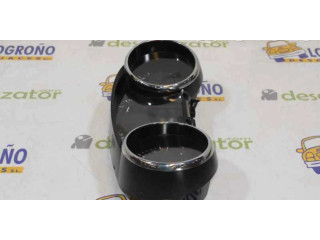 Панель приборов 9805170680, 9804263880   Peugeot 3008 I       