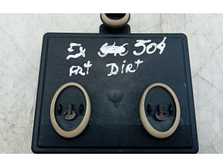 Блок управления 5Q0959392F Audi Q2 -