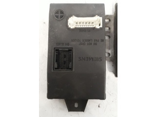 Řídící jednotka Renault Twingo I 1999