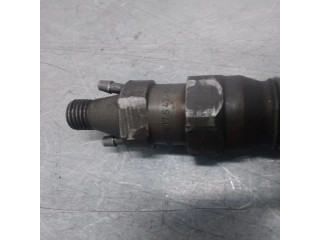 Форсунка kca17S42 Citroen Xantia DHX 1.9