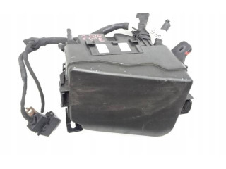 Блок предохранителей  1879001316   KIA Ceed    